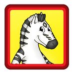 Zoo-phonics 6. The Refreshment