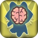 Brainy Wiz - Brain Training Pa