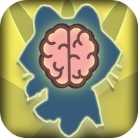 Brainy Wiz - Brain Training Pa