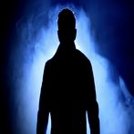 Name The Wrestler
