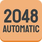 2048 Automatic Strategy