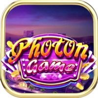 Photon Game Rockets Card