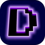 Dark Space