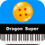 AppStudioSg