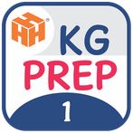KG Prep - 1
