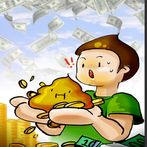 다 함께 인생역전!