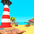 Sunday Beach