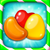 ETNGames