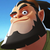 iKoo Games