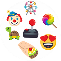 Memory Boost Fun Matching Game