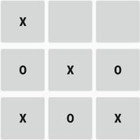 TikTakToe