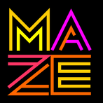 Maze Edge