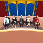 Shark Tank