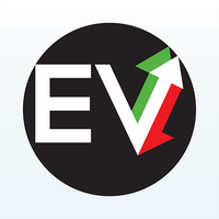 Poker PEVIT:  Positive EV Intu