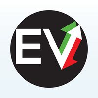 Poker PEVIT:  Positive EV Intu