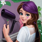 Design Home: Dream Decor