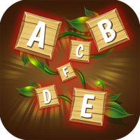 Slidey Letters Ultimate