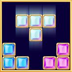 Block Puzzle Classic