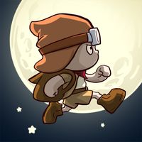 Jump Hero