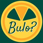 Buloquiz - Trivial sobre bulos