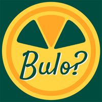 Buloquiz - Trivial sobre bulos