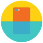 PocketStrafe - VR Locomotion E