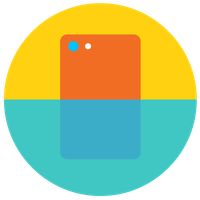 PocketStrafe - VR Locomotion E