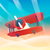 Macaca Games