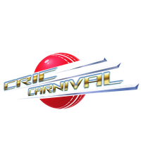 CricCarnival - Play Cricket