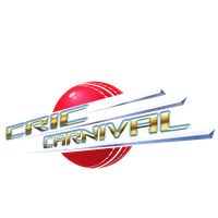 CricCarnival - Play Cricket