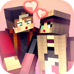 Love Story Craft: Dating Sim