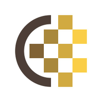 CircleChess