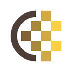 CircleChess