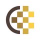 CircleChess – Play Chess Daily