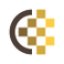 CircleChess