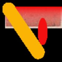 Special Bricks Breaker