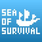 Sea of Survival