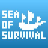 Sea of Survival