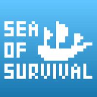 Sea of Survival