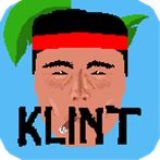 Klint