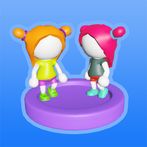 Match Twins