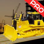 Dozer Simulator Pro