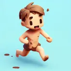 Clean Up