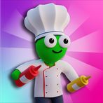 Food Hero