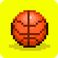 Pickleball Stars