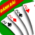 52PLAY GAME