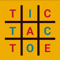 Tic Tac Toe Themes - XOXO