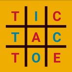 Tic Tac Toe Themes - XOXO