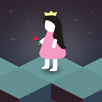 Puzzle Grounds – Relaxing Logi