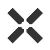 Where are my Colors?